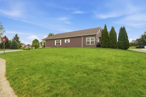 2481 Mondavi Boulevard Lafayette IN 47909