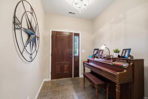 2481 Mondavi Boulevard Lafayette IN 47909