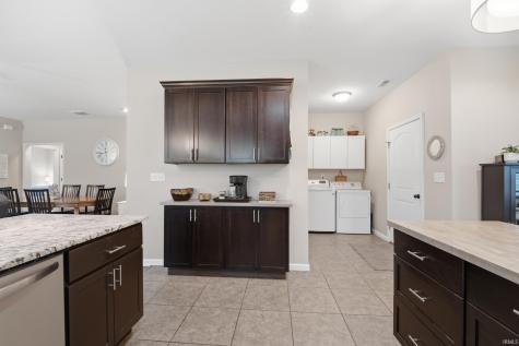 2481 Mondavi Boulevard Lafayette IN 47909