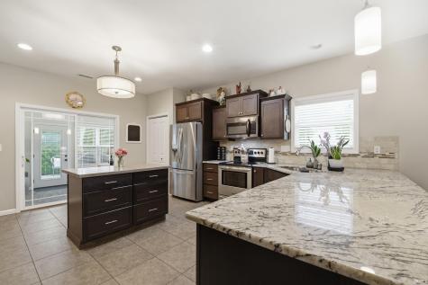 2481 Mondavi Boulevard Lafayette IN 47909