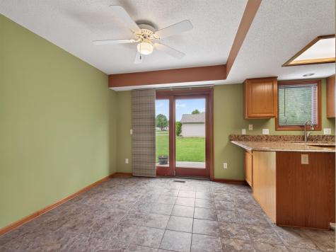 6205 Greenock Place Fort Wayne IN 46835