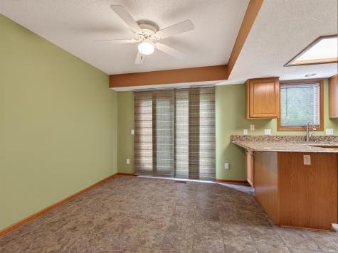 6205 Greenock Place Fort Wayne IN 46835