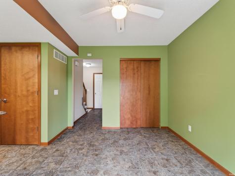 6205 Greenock Place Fort Wayne IN 46835