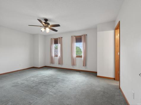 6205 Greenock Place Fort Wayne IN 46835