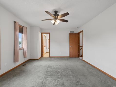 6205 Greenock Place Fort Wayne IN 46835