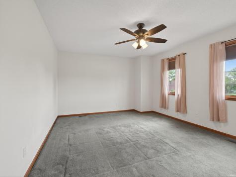 6205 Greenock Place Fort Wayne IN 46835