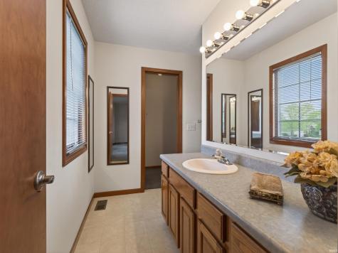 6205 Greenock Place Fort Wayne IN 46835