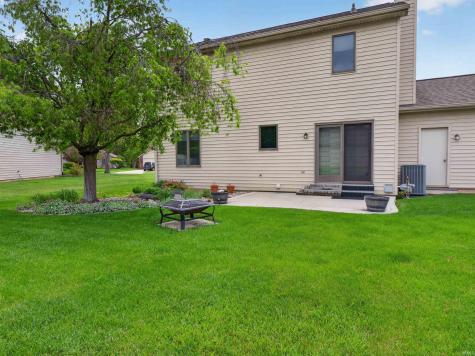 6205 Greenock Place Fort Wayne IN 46835