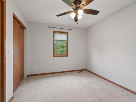 6205 Greenock Place Fort Wayne IN 46835
