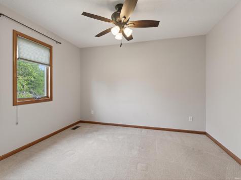 6205 Greenock Place Fort Wayne IN 46835