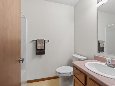 6205 Greenock Place Fort Wayne IN 46835