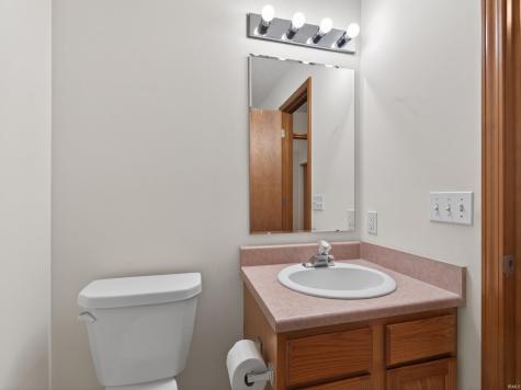 6205 Greenock Place Fort Wayne IN 46835