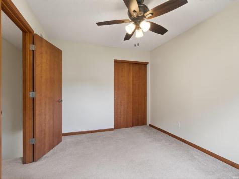 6205 Greenock Place Fort Wayne IN 46835