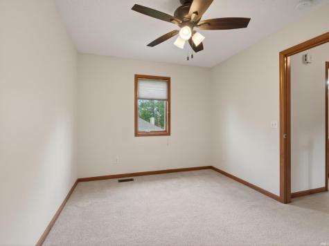 6205 Greenock Place Fort Wayne IN 46835