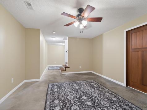 6205 Greenock Place Fort Wayne IN 46835