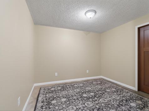 6205 Greenock Place Fort Wayne IN 46835