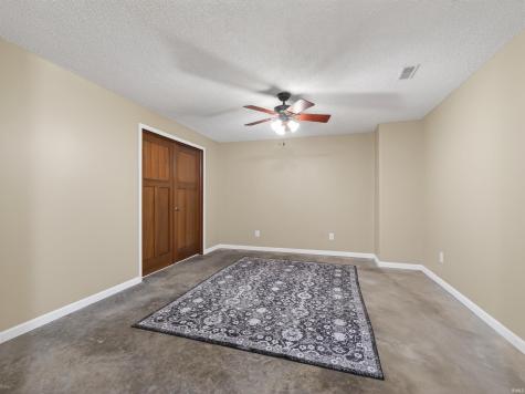 6205 Greenock Place Fort Wayne IN 46835