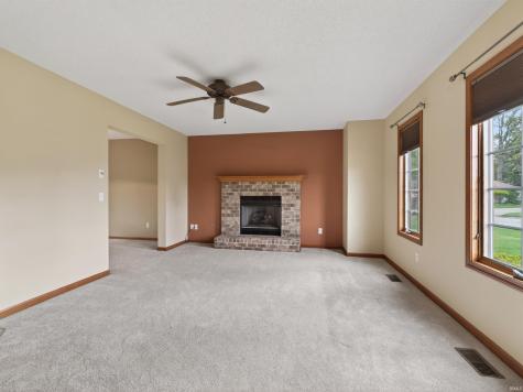 6205 Greenock Place Fort Wayne IN 46835
