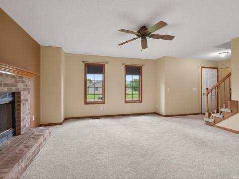 6205 Greenock Place Fort Wayne IN 46835