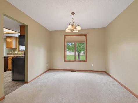 6205 Greenock Place Fort Wayne IN 46835