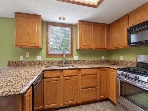 6205 Greenock Place Fort Wayne IN 46835