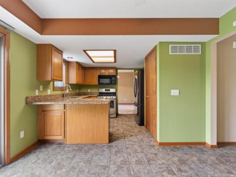 6205 Greenock Place Fort Wayne IN 46835