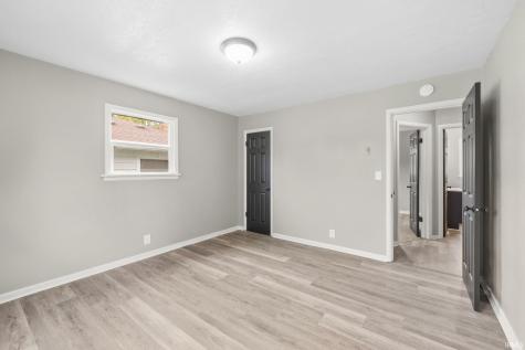 2915 Abbott Street Fort Wayne IN 46806