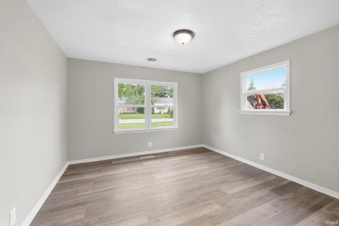 2915 Abbott Street Fort Wayne IN 46806