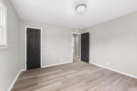 2915 Abbott Street Fort Wayne IN 46806