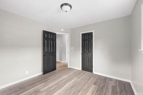 2915 Abbott Street Fort Wayne IN 46806