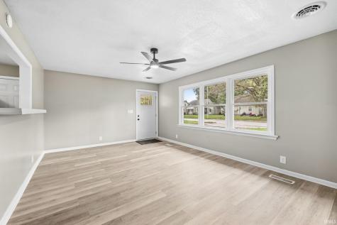 2915 Abbott Street Fort Wayne IN 46806