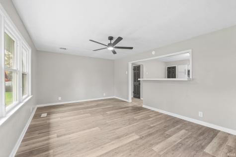 2915 Abbott Street Fort Wayne IN 46806