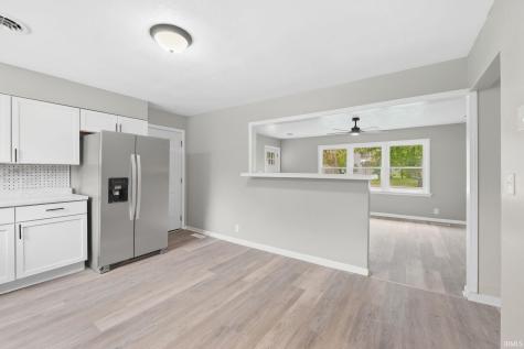 2915 Abbott Street Fort Wayne IN 46806