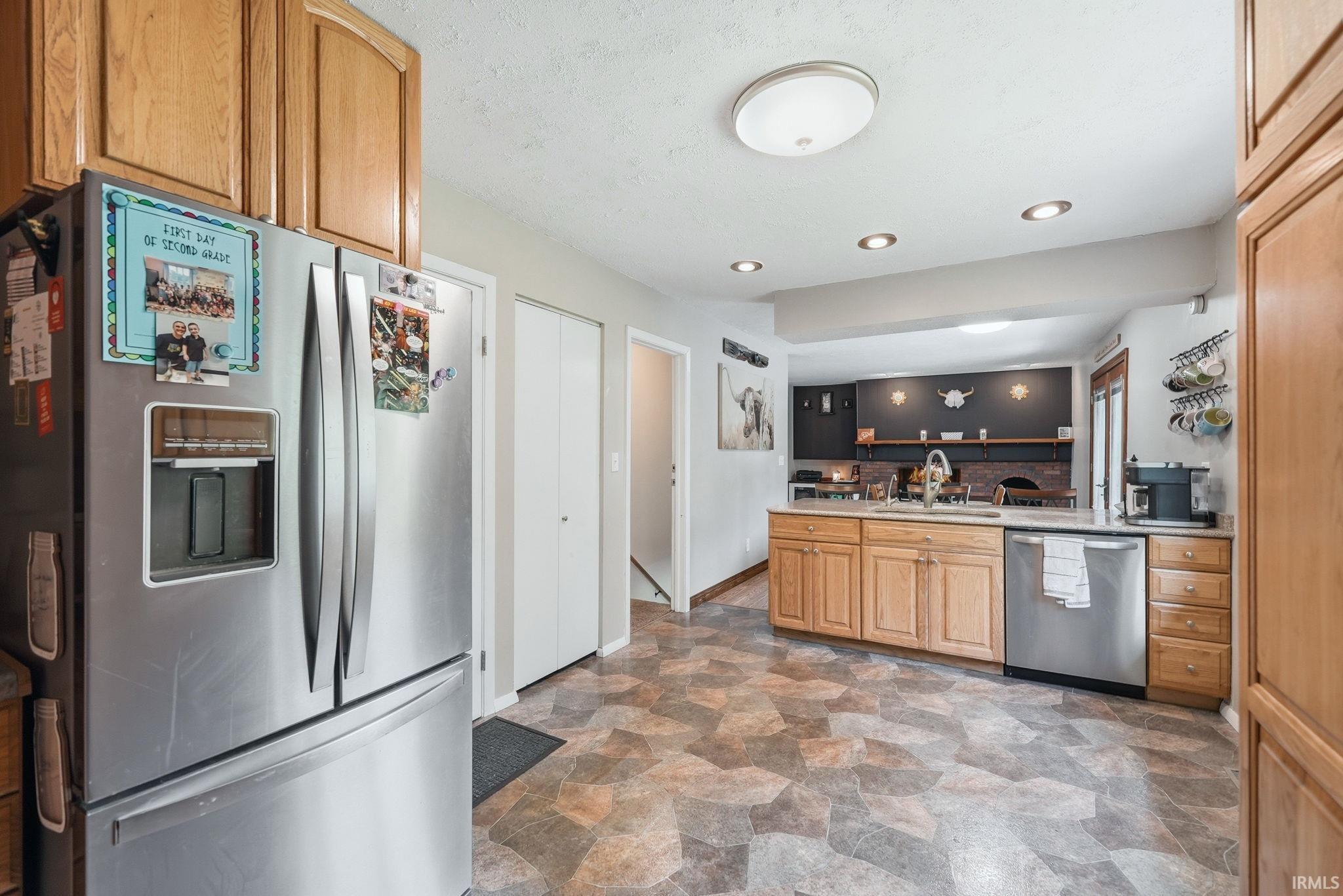 574 S Circle Drive Warsaw IN 46580