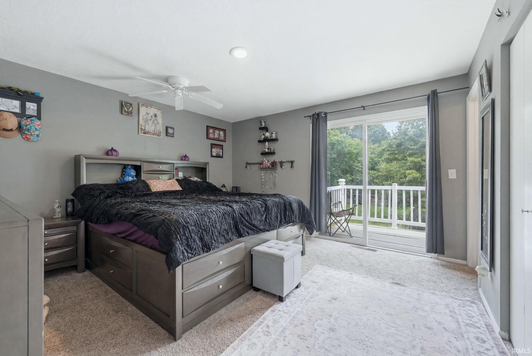 574 S Circle Drive Warsaw IN 46580