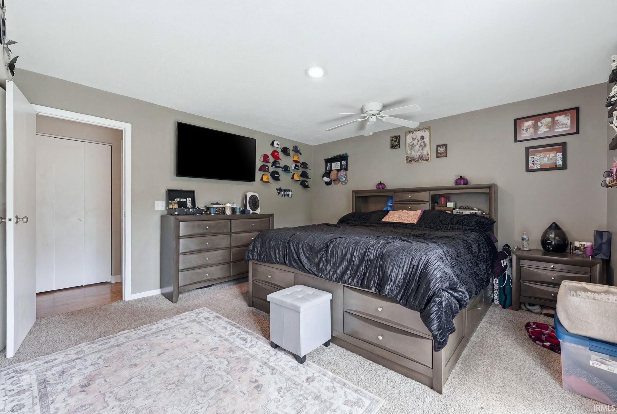 574 S Circle Drive Warsaw IN 46580
