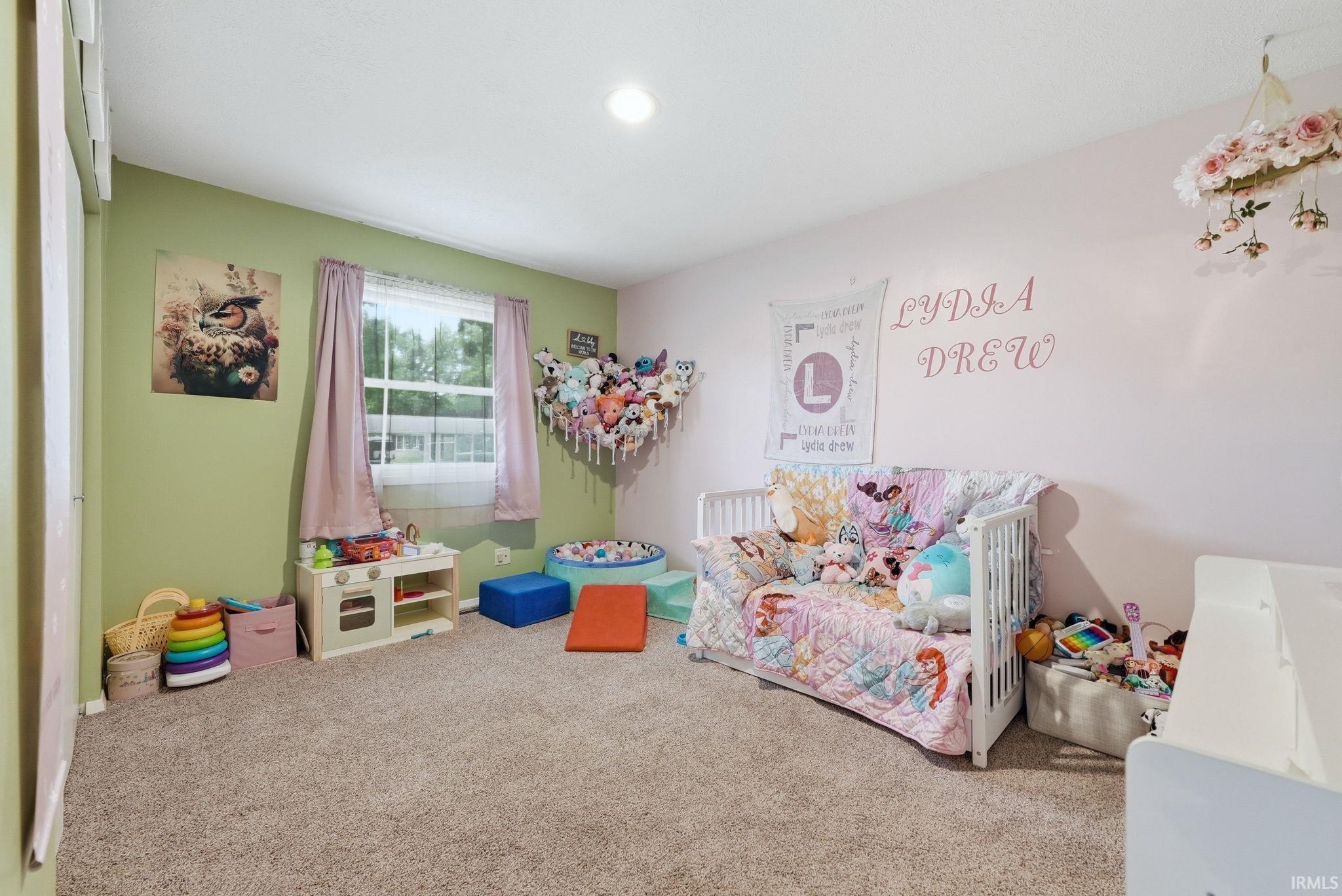574 S Circle Drive Warsaw IN 46580