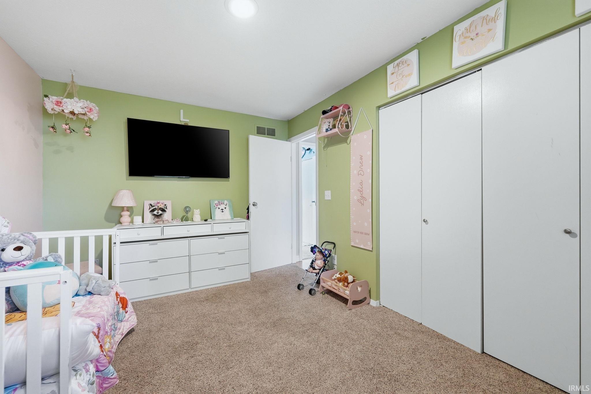 574 S Circle Drive Warsaw IN 46580