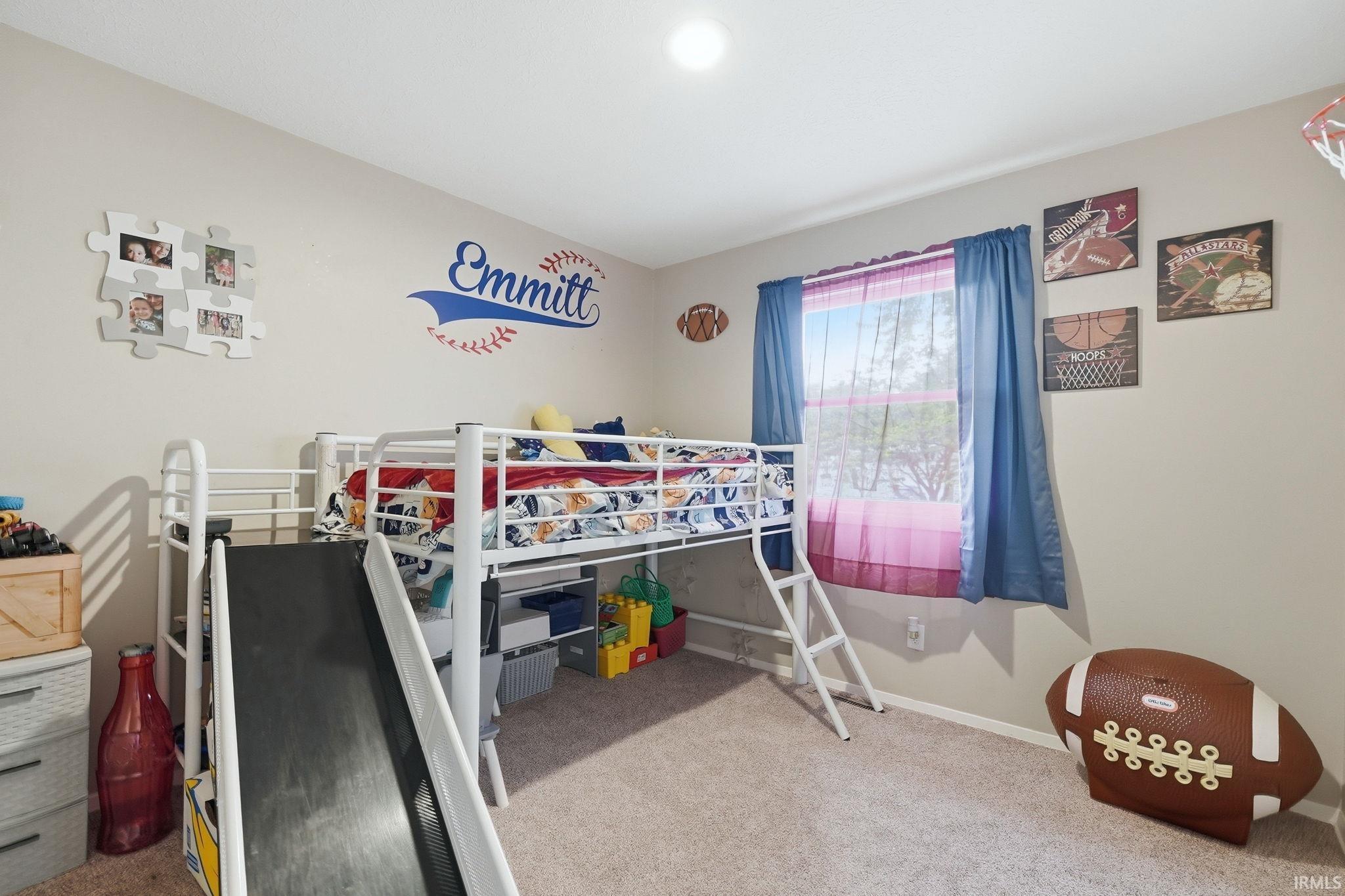 574 S Circle Drive Warsaw IN 46580
