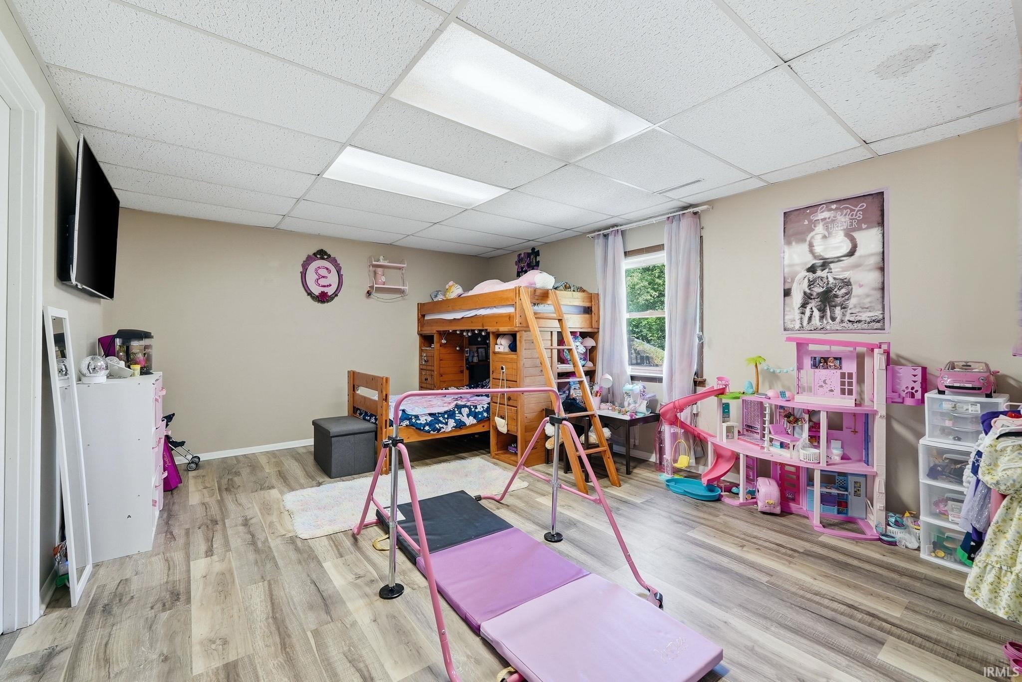 574 S Circle Drive Warsaw IN 46580
