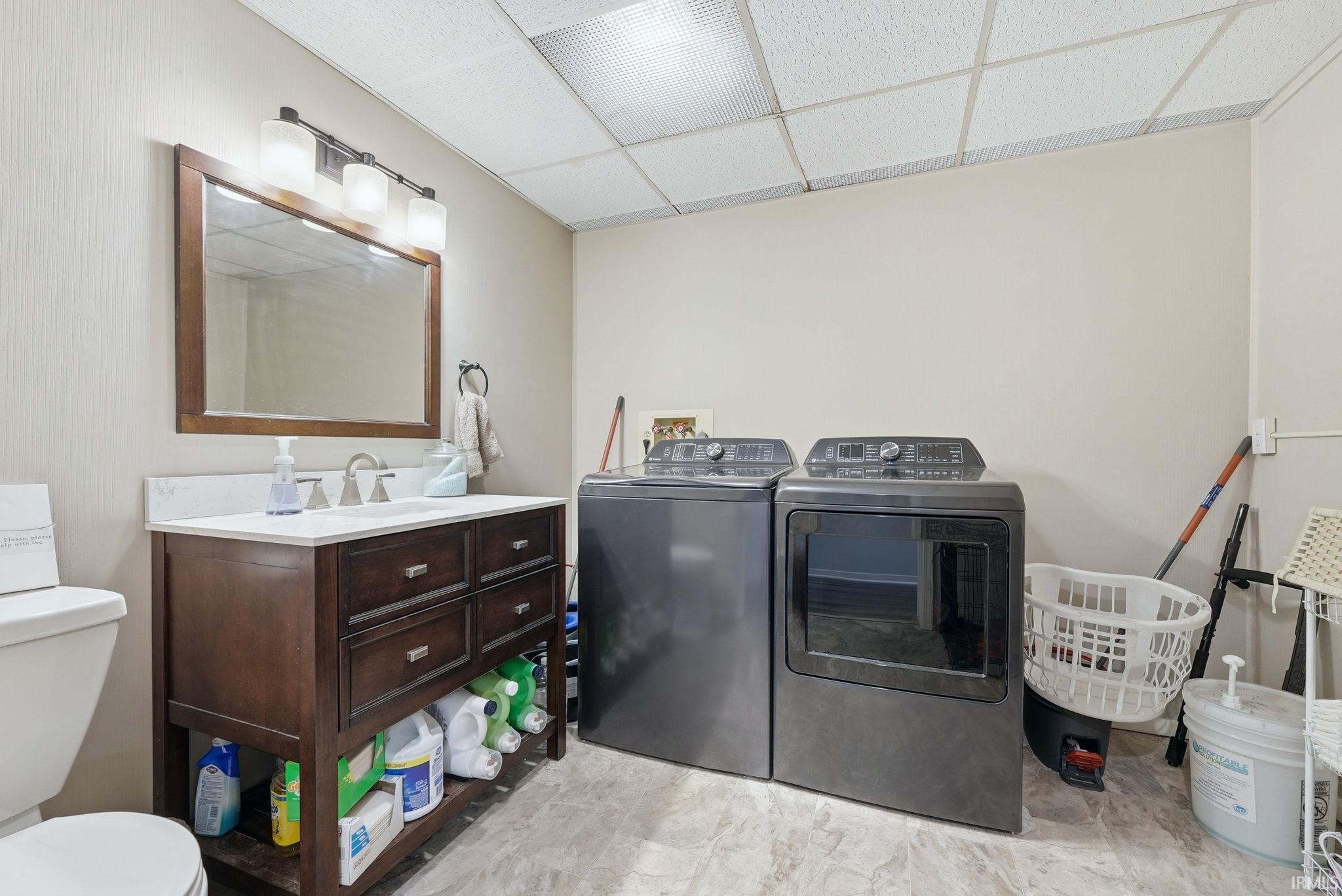 574 S Circle Drive Warsaw IN 46580