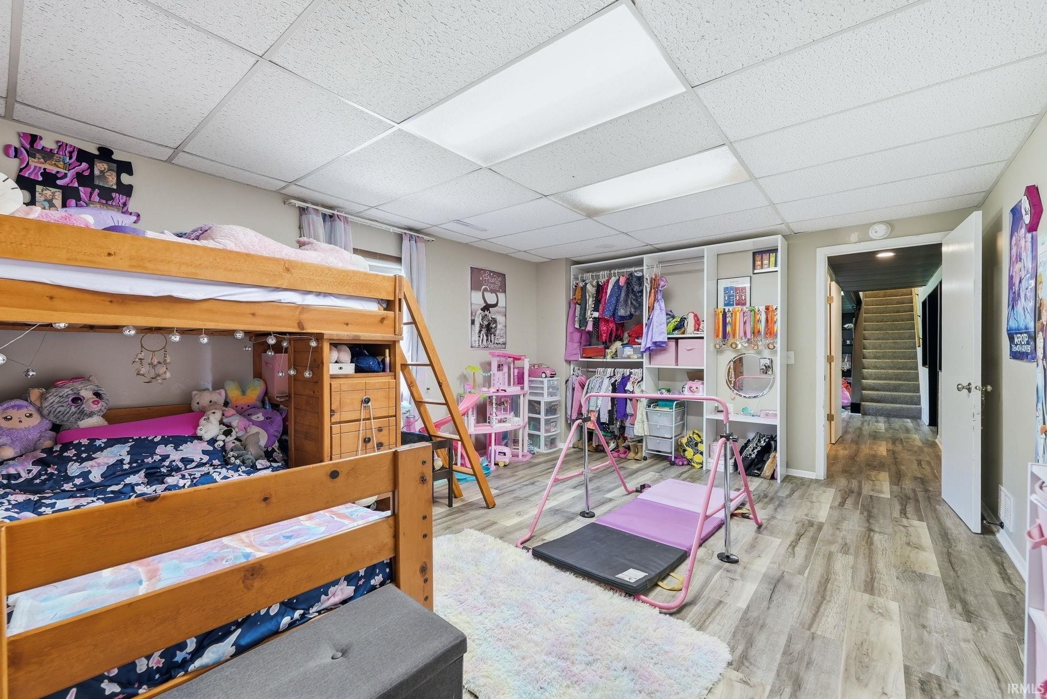 574 S Circle Drive Warsaw IN 46580