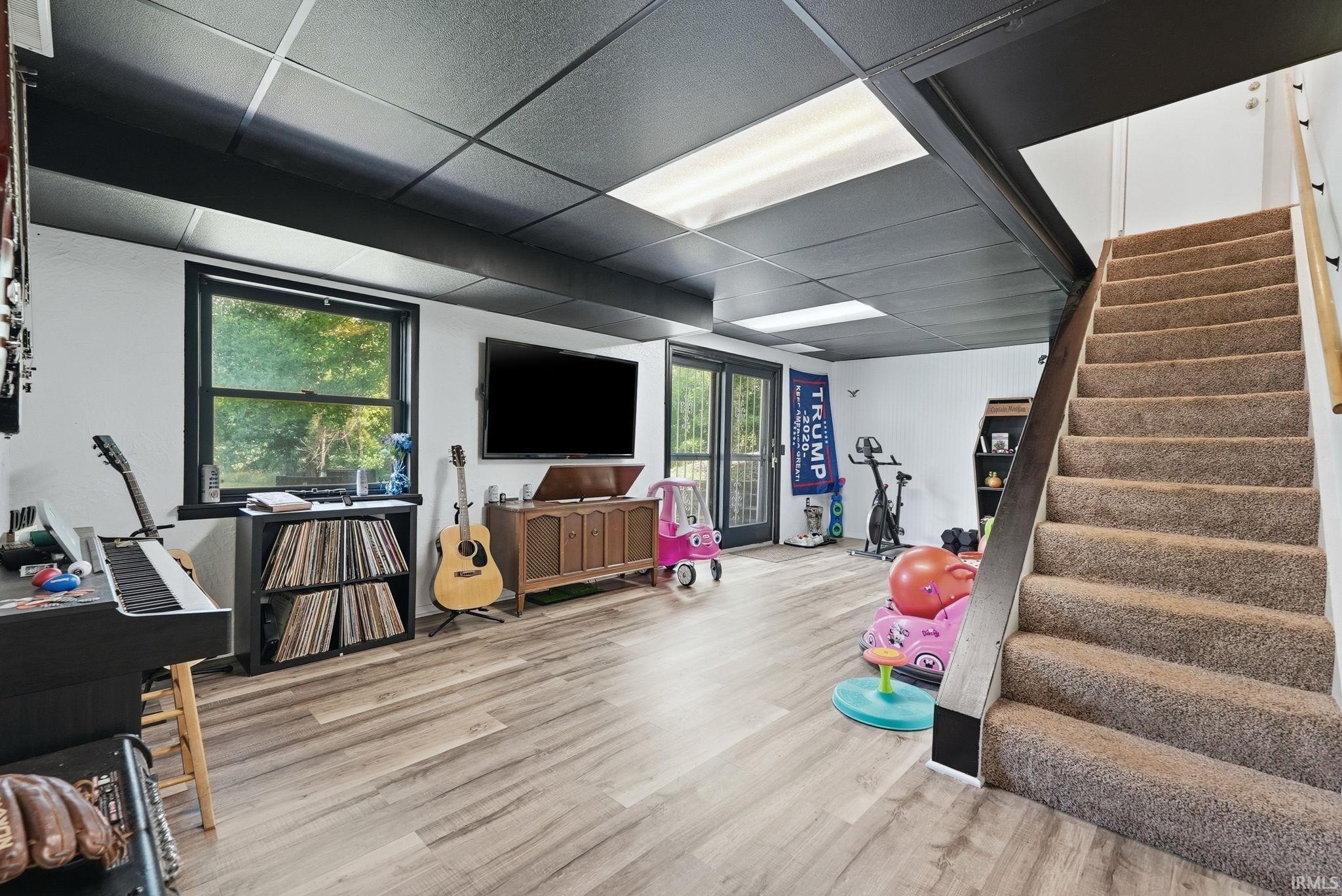 574 S Circle Drive Warsaw IN 46580