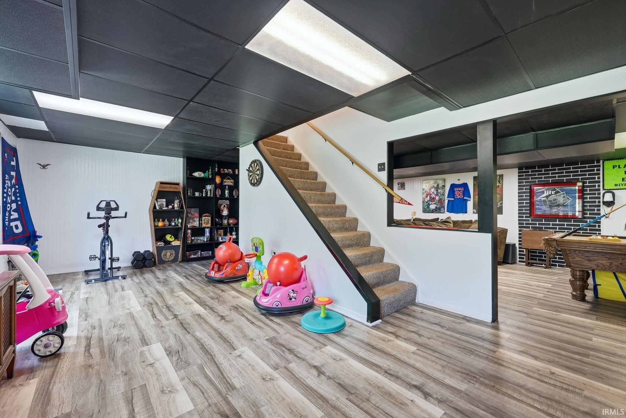 574 S Circle Drive Warsaw IN 46580