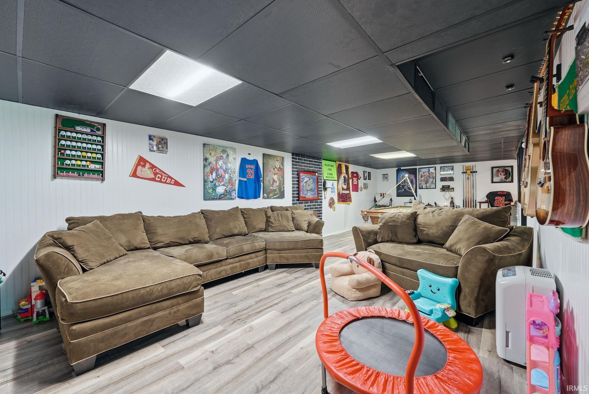 574 S Circle Drive Warsaw IN 46580