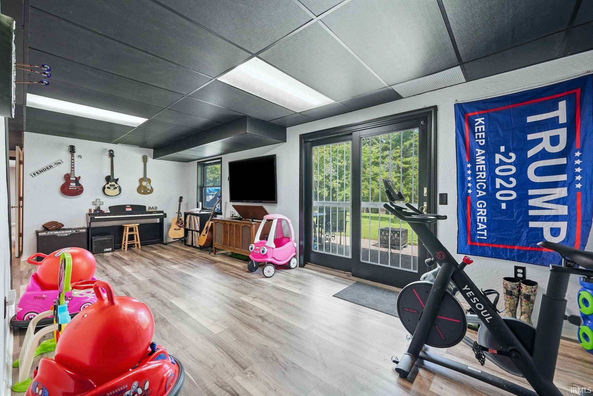 574 S Circle Drive Warsaw IN 46580