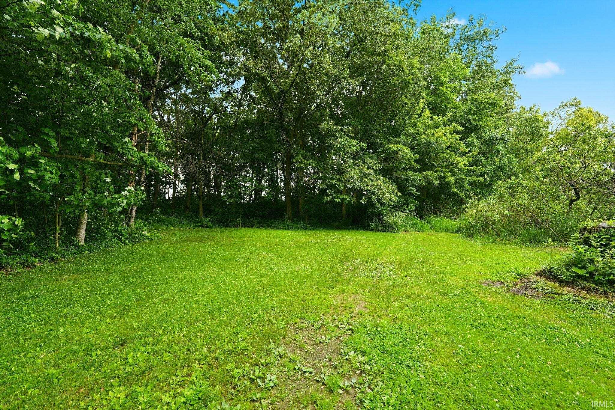 574 S Circle Drive Warsaw IN 46580