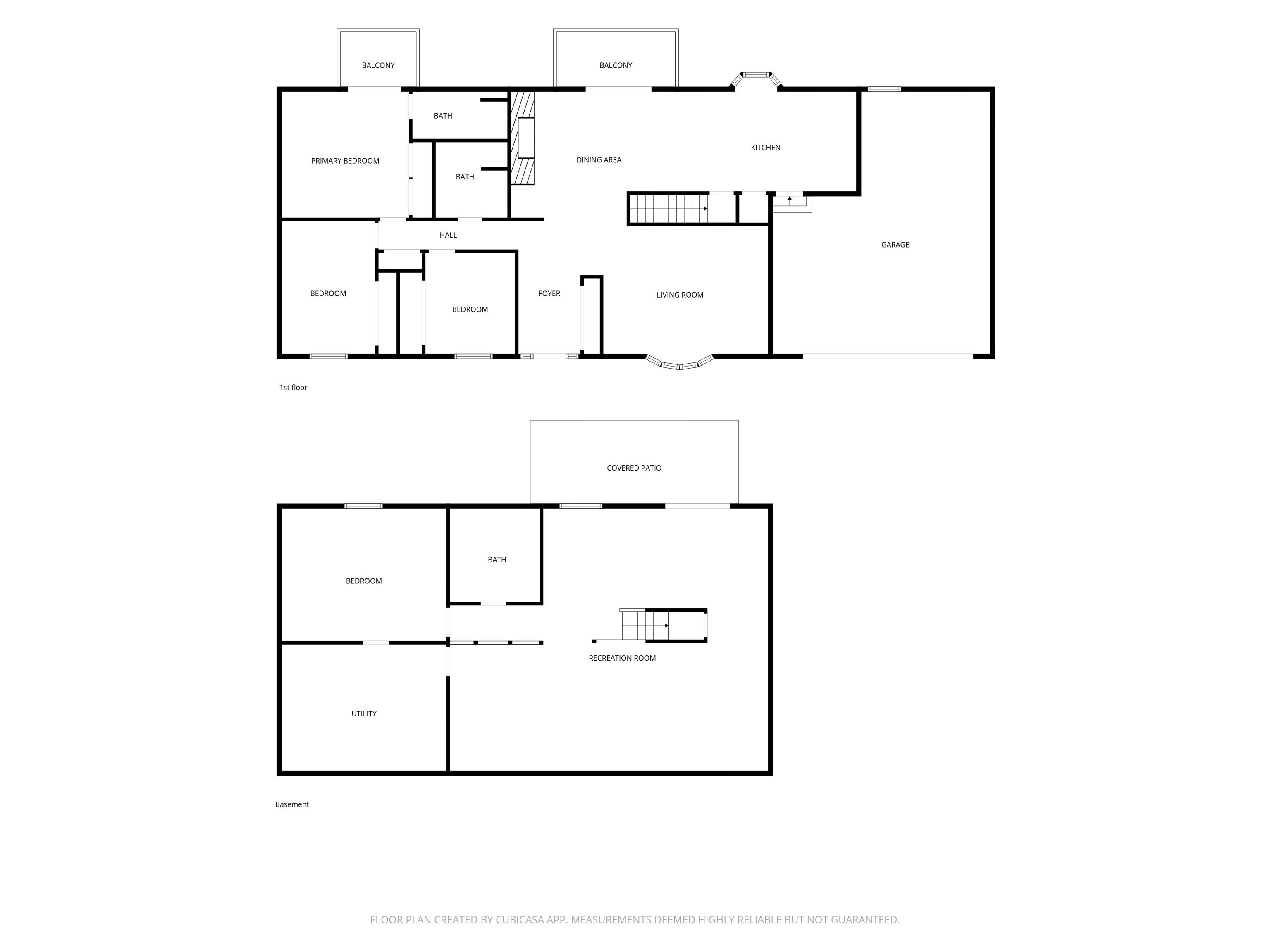 574 S Circle Drive Warsaw IN 46580