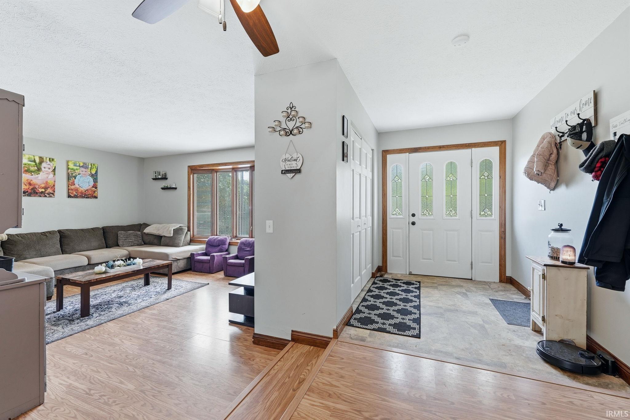 574 S Circle Drive Warsaw IN 46580