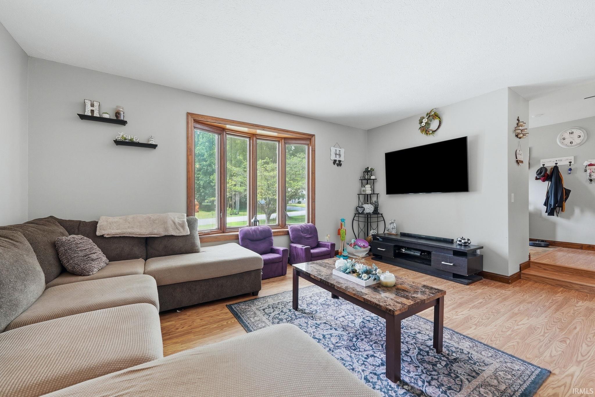 574 S Circle Drive Warsaw IN 46580